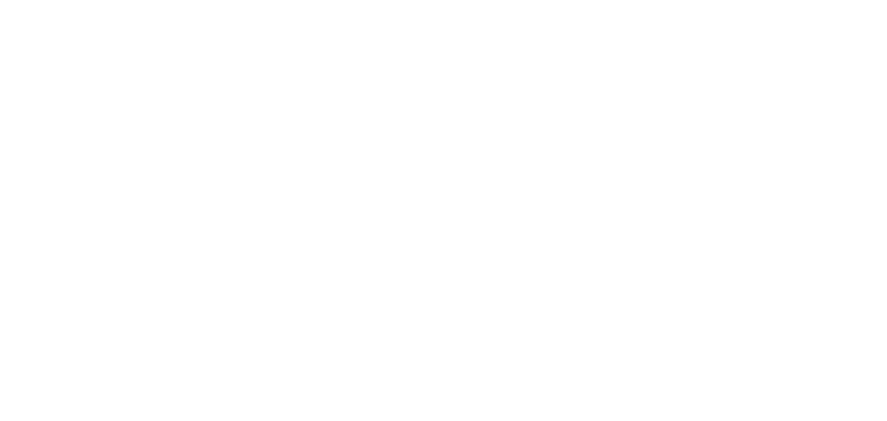 Macro Love Photography